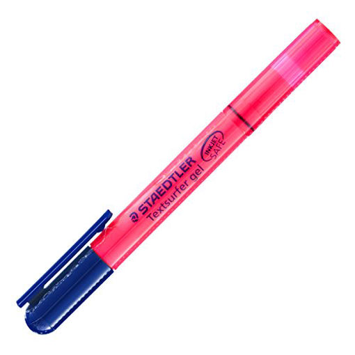 Picture of ST TEXTSURFER GEL PINK